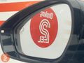 OTOKOÇ 2.EL DENİZLİ'DEN CHERY OMADA 5 Excellent 38.000 KM