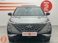 OTOKOÇ 2.EL DENİZLİ'DEN CHERY OMADA 5 Excellent 38.000 KM