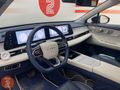 OTOKOÇ 2.EL DENİZLİ'DEN CHERY OMADA 5 Excellent 38.000 KM
