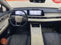 OTOKOÇ 2.EL DENİZLİ'DEN CHERY OMADA 5 Excellent 38.000 KM