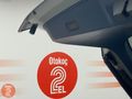 OTOKOÇ 2.EL DENİZLİ'DEN CHERY OMADA 5 Excellent 38.000 KM