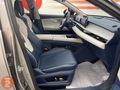 OTOKOÇ 2.EL DENİZLİ'DEN CHERY OMADA 5 Excellent 38.000 KM