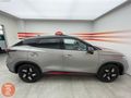 OTOKOÇ 2.EL DENİZLİ'DEN CHERY OMADA 5 Excellent 38.000 KM