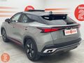OTOKOÇ 2.EL DENİZLİ'DEN CHERY OMADA 5 Excellent 38.000 KM