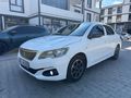 SAHİBİNDEN SATILIK PEUGEOT 301
