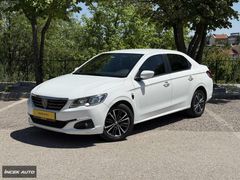 İNCEK AUTO'DAN-2017-1.6 HDİ ALLURE-HATASIZ BOYASIZ TRAMERSİZ