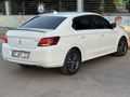 HATASIZ yeni kasa