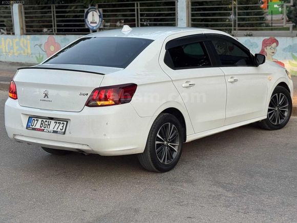 HATASIZ yeni kasa