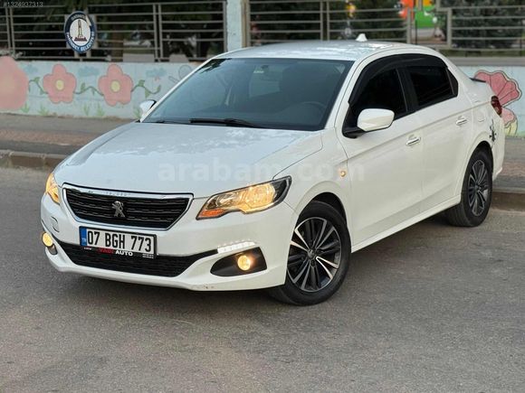HATASIZ yeni kasa