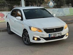 HATASIZ yeni kasa