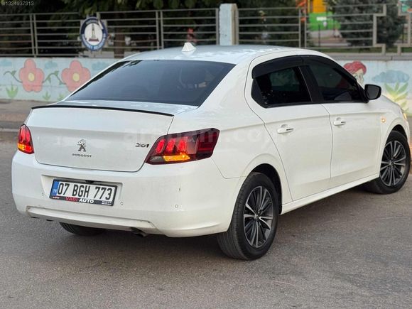 HATASIZ yeni kasa
