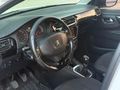 HATASIZ yeni kasa