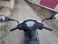 Sahibinden Honda Activa S