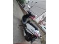 Sahibinden Honda Activa S