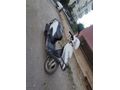 Sahibinden Honda Activa S
