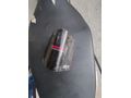 Sahibinden Honda Activa S