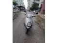 Sahibinden Honda Activa S