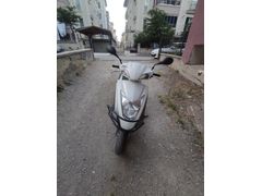 Sahibinden Honda Activa S
