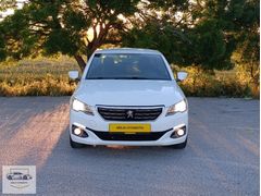 2017 MODEL PEJO 301 İLK EL HATASIZ KM:103 BİNDE SIFIR TADINDA