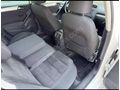 SUNROOFLU VOLSKWAGEN GOLF HİGHLİNE