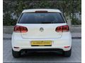 SUNROOFLU VOLSKWAGEN GOLF HİGHLİNE