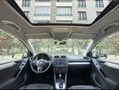 SUNROOFLU VOLSKWAGEN GOLF HİGHLİNE