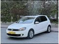 SUNROOFLU VOLSKWAGEN GOLF HİGHLİNE