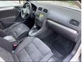SUNROOFLU VOLSKWAGEN GOLF HİGHLİNE