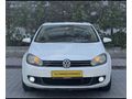 SUNROOFLU VOLSKWAGEN GOLF HİGHLİNE