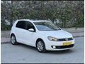 SUNROOFLU VOLSKWAGEN GOLF HİGHLİNE