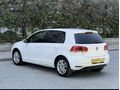 SUNROOFLU VOLSKWAGEN GOLF HİGHLİNE