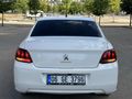 2017 301 ALLURE PAKET KUSURSUZ