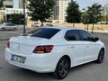 2017 301 ALLURE PAKET KUSURSUZ
