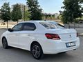 2017 301 ALLURE PAKET KUSURSUZ