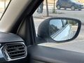 2017 301 ALLURE PAKET KUSURSUZ