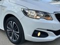 2017 301 ALLURE PAKET KUSURSUZ
