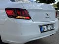 2017 301 ALLURE PAKET KUSURSUZ
