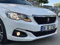 2017 301 ALLURE PAKET KUSURSUZ