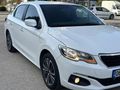2017 301 ALLURE PAKET KUSURSUZ