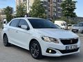 2017 301 ALLURE PAKET KUSURSUZ