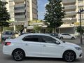 2017 301 ALLURE PAKET KUSURSUZ