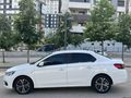 2017 301 ALLURE PAKET KUSURSUZ