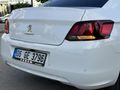 2017 301 ALLURE PAKET KUSURSUZ