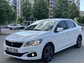 2017 301 ALLURE PAKET KUSURSUZ