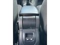 2017 301 ALLURE PAKET KUSURSUZ