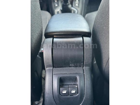 2017 301 ALLURE PAKET KUSURSUZ