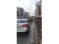 Sahibinden Ford Focus 1.6 TDCi Trend X 2017 Model