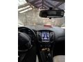 Sahibinden Ford Focus 1.6 TDCi Trend X 2017 Model