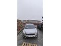Sahibinden Ford Focus 1.6 TDCi Trend X 2017 Model
