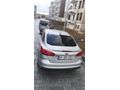Sahibinden Ford Focus 1.6 TDCi Trend X 2017 Model